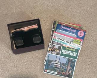 c Viewfinder