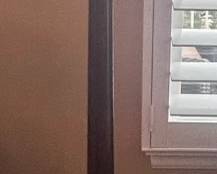 f Coat Rack