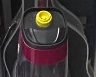 z Vacuum Cleaner