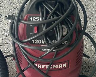 h air compressor