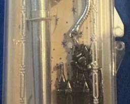 c disney collectable pens