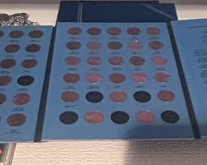 c Coins