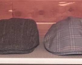 CL Mens Hats