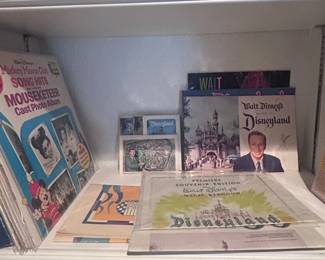 c Disney Collectables