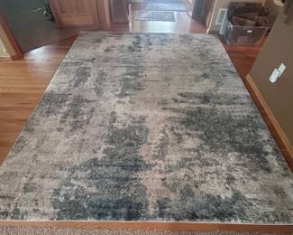 f Rugs