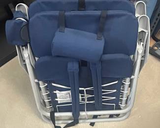 h Folding Chairs