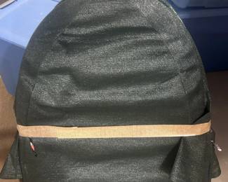 h Plant Covers