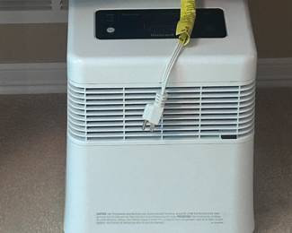 z humidifier