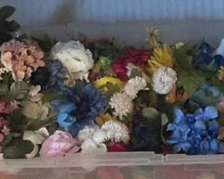 d flowers