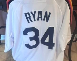 cc Nolan Ryan Jersey