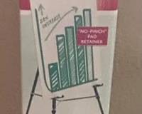 z easel