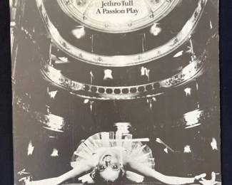 8 JethroTullAPassionPlay1973OriginalChrysallisLP