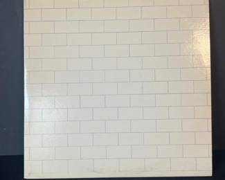 15 PinkFloydTheWall1979OriginalDoubleLPColumbiaRecords