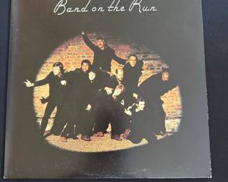 63 McCartneyWingsVinylBandontheRun1973CapitolRecords