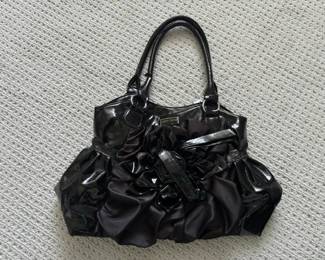 Jimmy Chu Purse