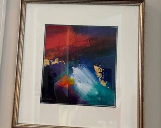 Artwork