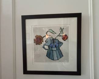 Artwork