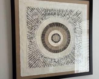 Large Artwork