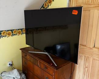 Samsung TV