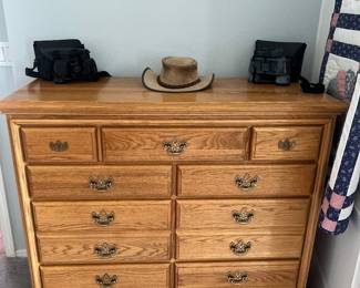 7 piece bedroom set