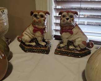 Decor