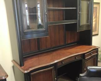 Office furniture 