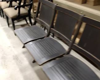 Chairs