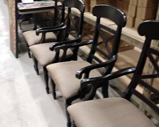 Chairs