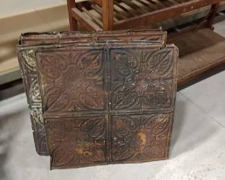 Tin