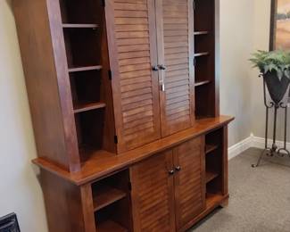 Office furniture