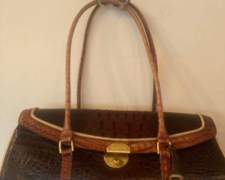 Brahmin