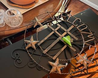 decor