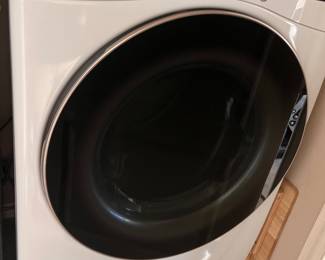 dryer