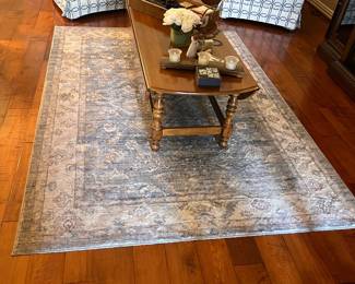4x6 rug