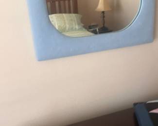 mirror