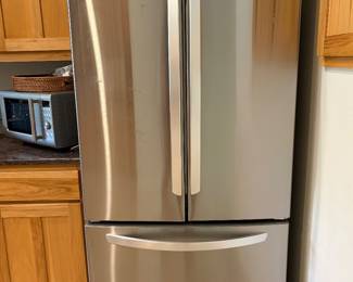 LG 2024