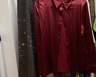 Alice & Olivia