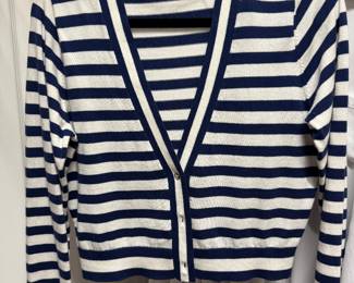 Alice & Olivia