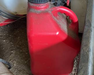 gas can