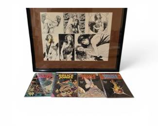 auctioncompanykc.com