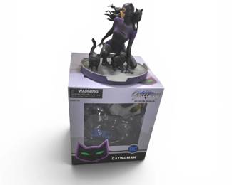 auctioncompanykc.com