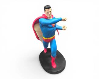 auctioncompanykc.com
