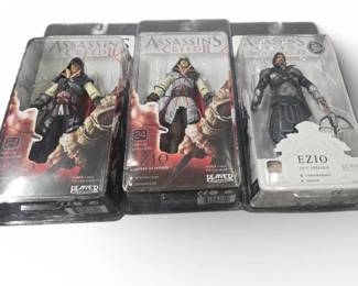 auctioncompanykc.com