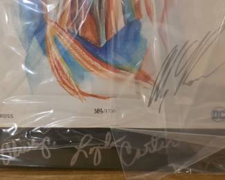 auctioncompanykc.com