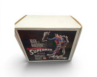 auctioncompanykc.com