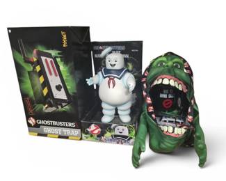 auctioncompanykc.com