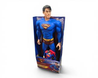 auctioncompanykc.com