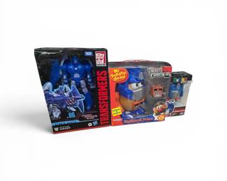auctioncompanykc.com