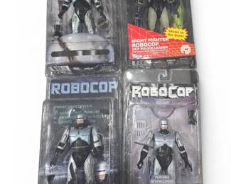 auctioncompanykc.com