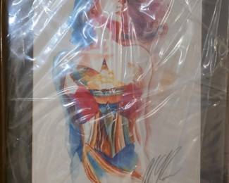 auctioncompanykc.com